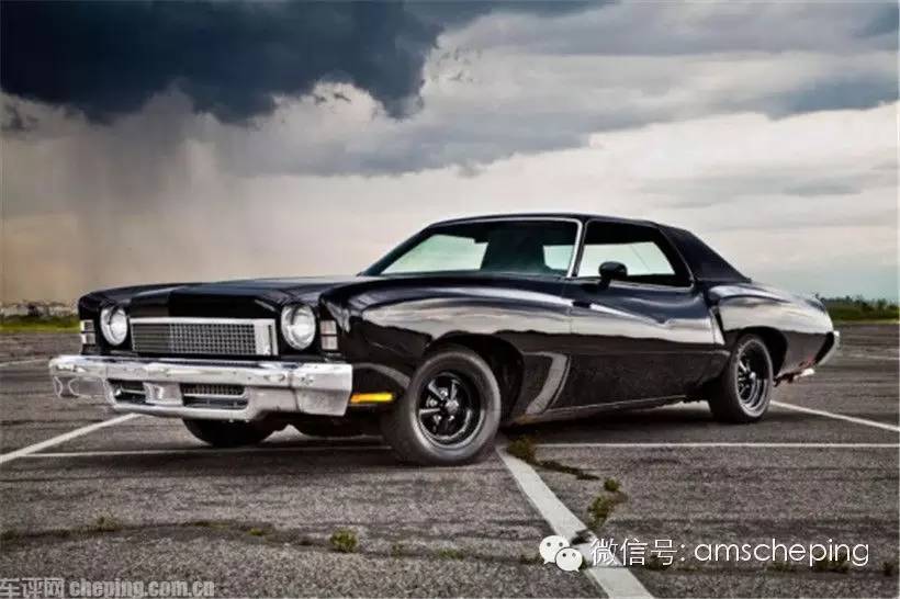 通用设计师,通用的设计师