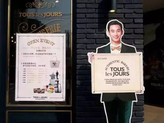 魔都最值得逛的76条马路,你都逛过了吗?