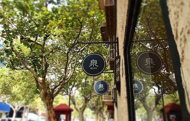 魔都最值得逛的76条马路,你都逛过了吗?