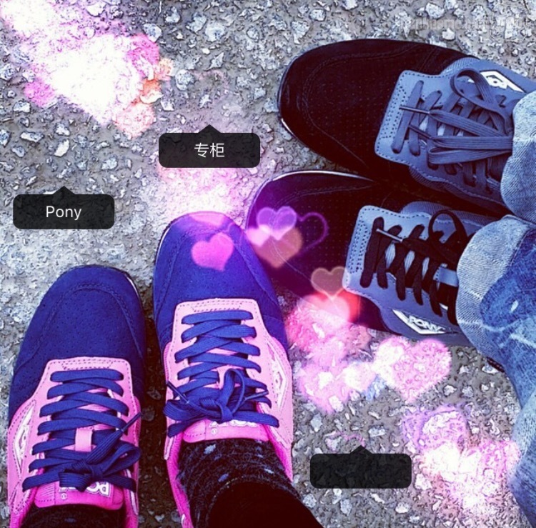 瞬间提高跑步成绩最佳的兴奋剂,跑步时要含什么糖