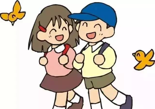 万能福鼎通讯录，一人一份！发到朋友圈吧，他们会感谢你的！