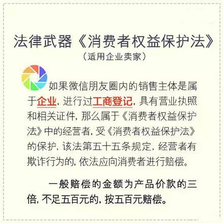 朋友圈买到假货怎么追回钱,朋友圈买到假货可以报警处理吗