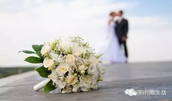 苏州美食商业街排名,苏州美食街区有哪些