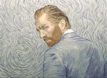 已经开放旅游签证申请的国家,现在开放旅游签证的国家