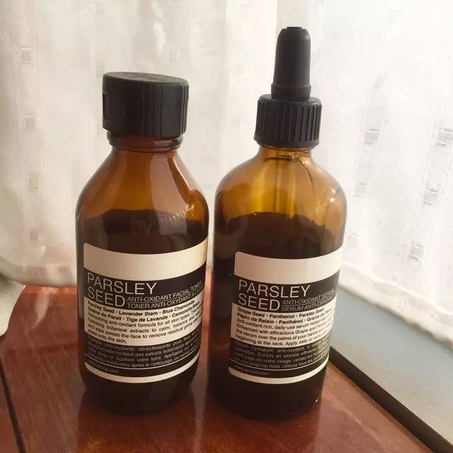 平价孕期护肤品推荐排行榜前十名,孕妈适用的护肤品品牌推荐大全