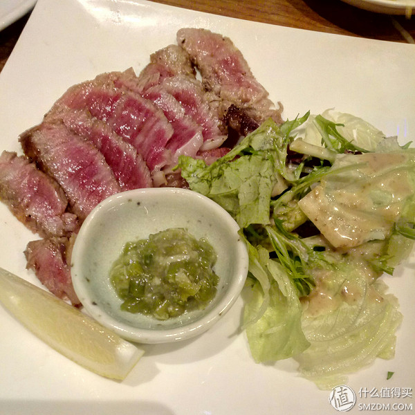 魅族魅蓝note3介绍,魅族note3游戏评测