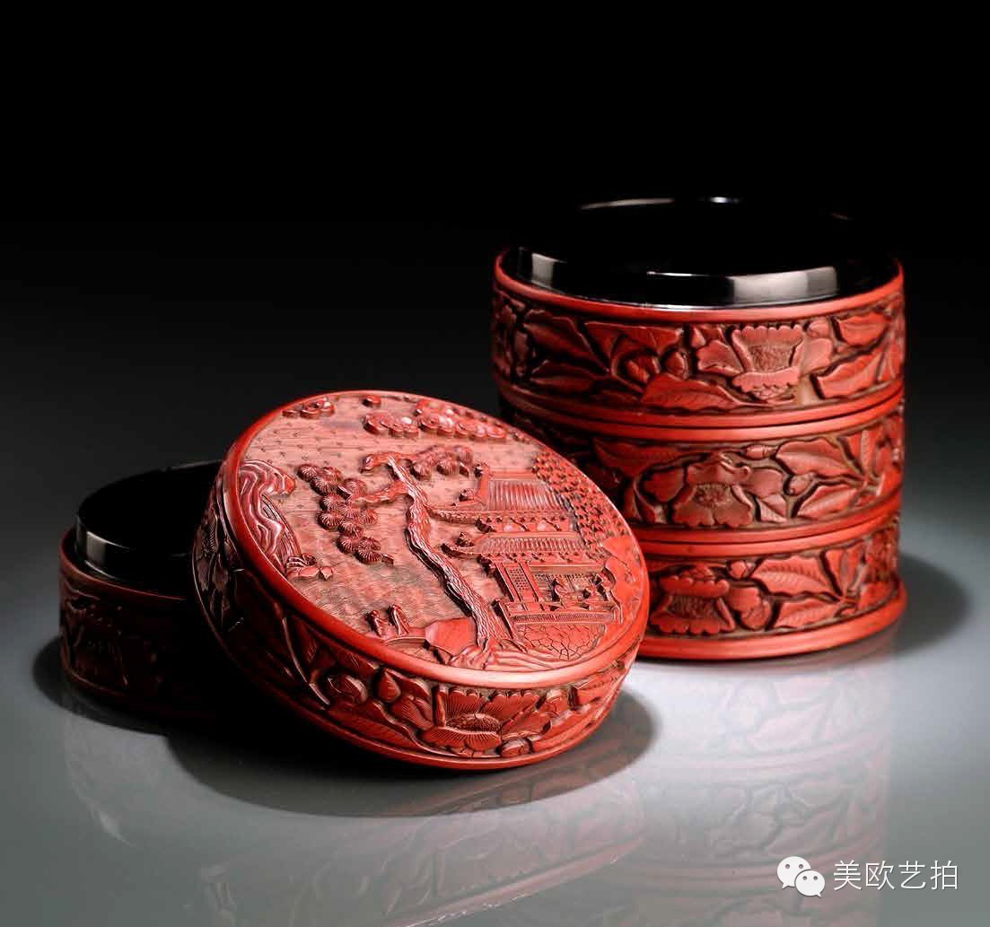 德国纳高拍卖有限公司怎样,德国纳高拍卖公司拍卖现场