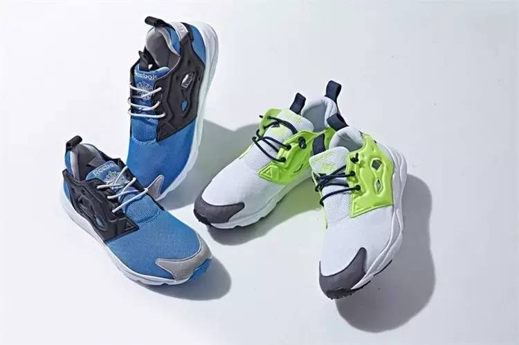 大家现在都囤什么东西,最近大家都囤什么物资