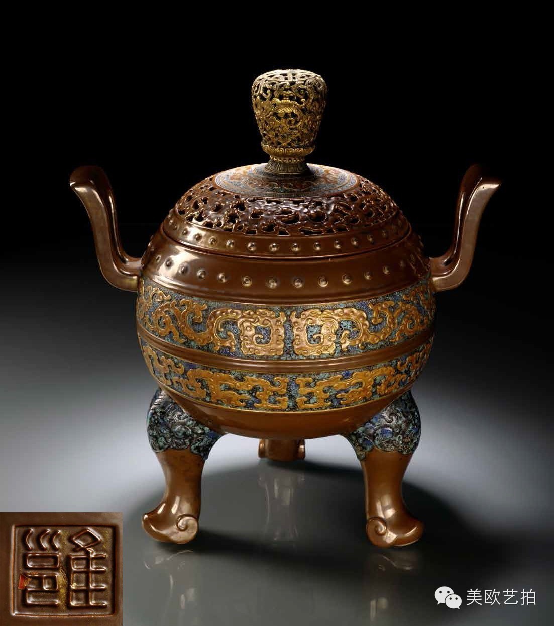 德国纳高拍卖有限公司怎样,德国纳高拍卖公司拍卖现场