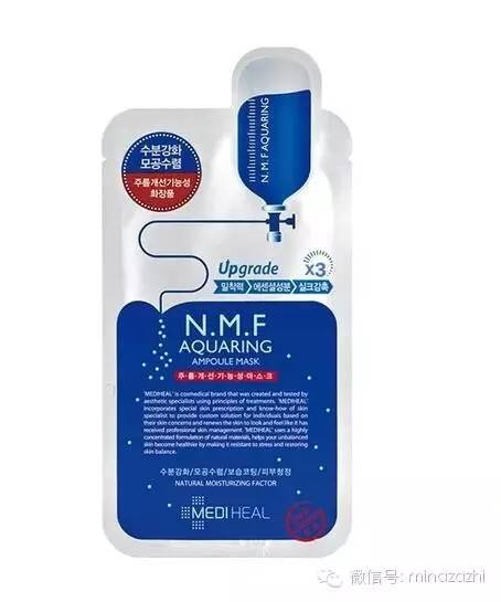 天天敷面膜推荐,天天敷不心疼的面膜