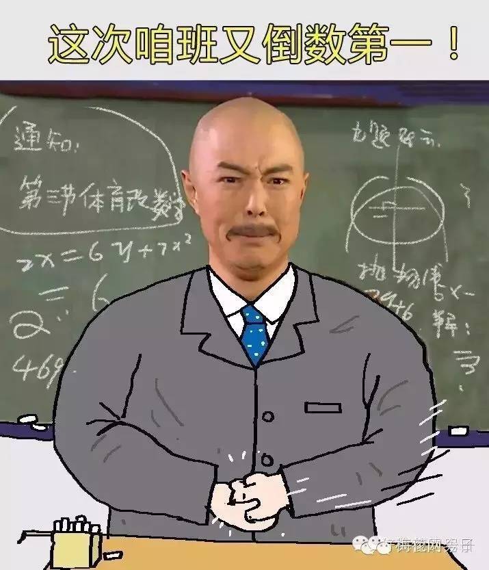 尔康表情包绿幕,尔康表情包原片段