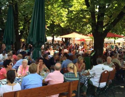 朋友圈想拉黑的那种人,朋友圈最想拉黑的好友