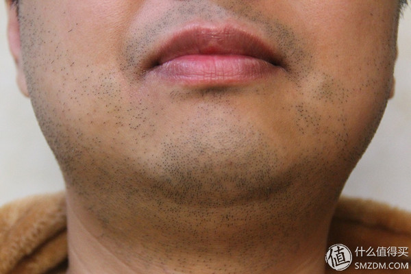 博朗3010s什么时候出的,博朗301s测评