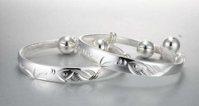 5毛钱辨真假,五毛钱怎么辨真假