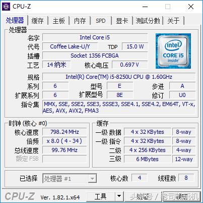 华硕商务本a580ur,华硕a580ur测评