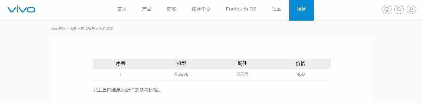 vivo手机屏碎了值不值得修,vivox100pro碎屏保险有必要买吗