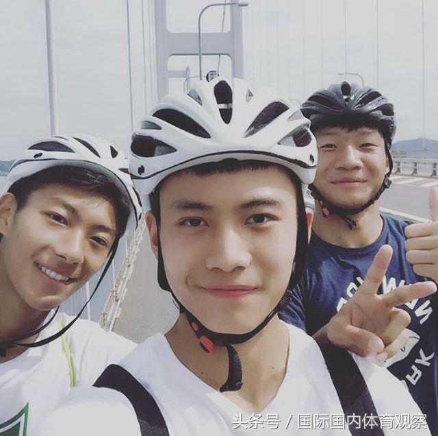 天津权健u19名单,天津权健u21引援