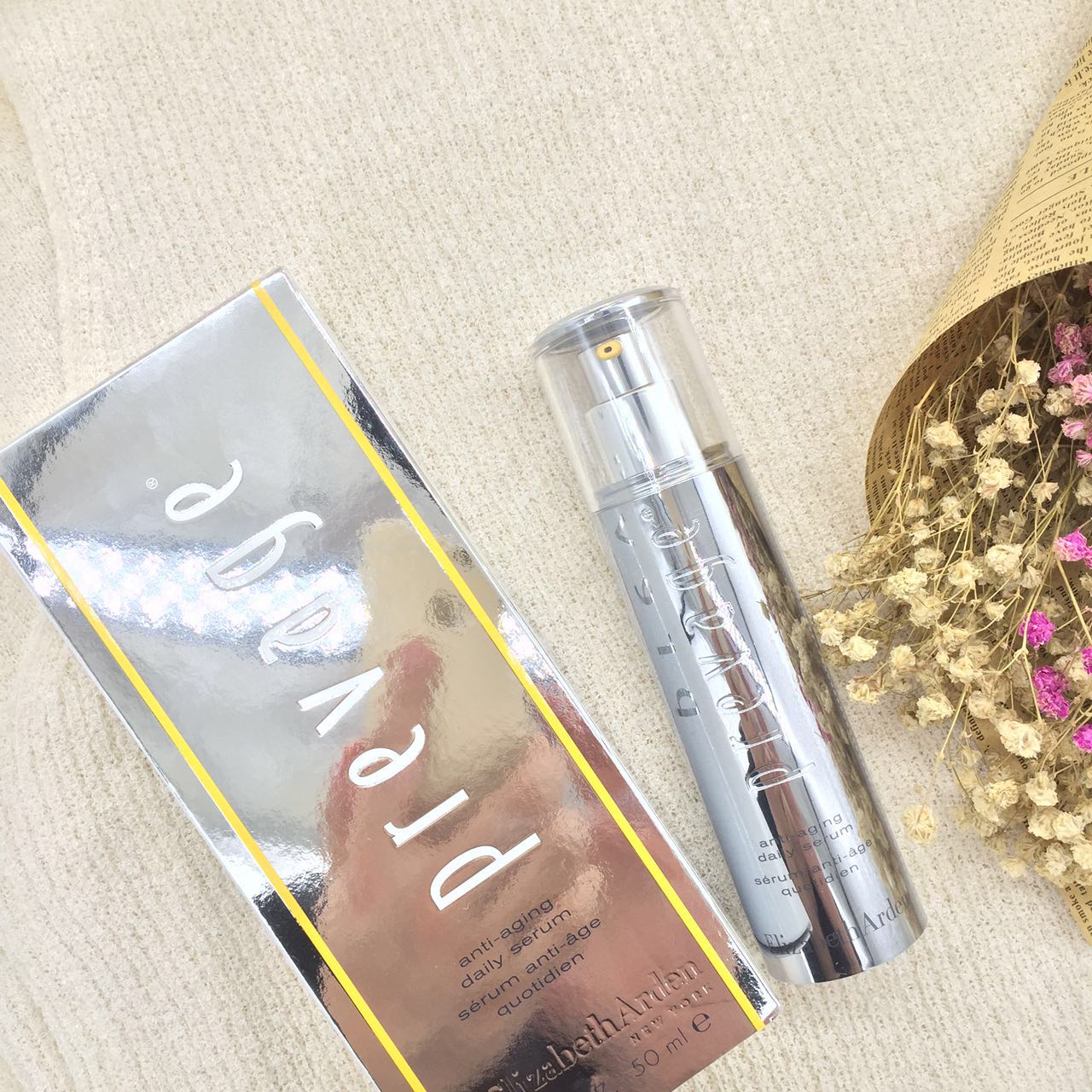 那些惊艳的化妆品,那些惊艳到你的国货化妆品