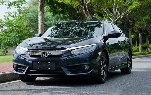 新能源汽车怎么样目前,新能源汽车目前有什么