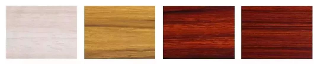 伟业铝材3d木纹,伟业铝材新色卡