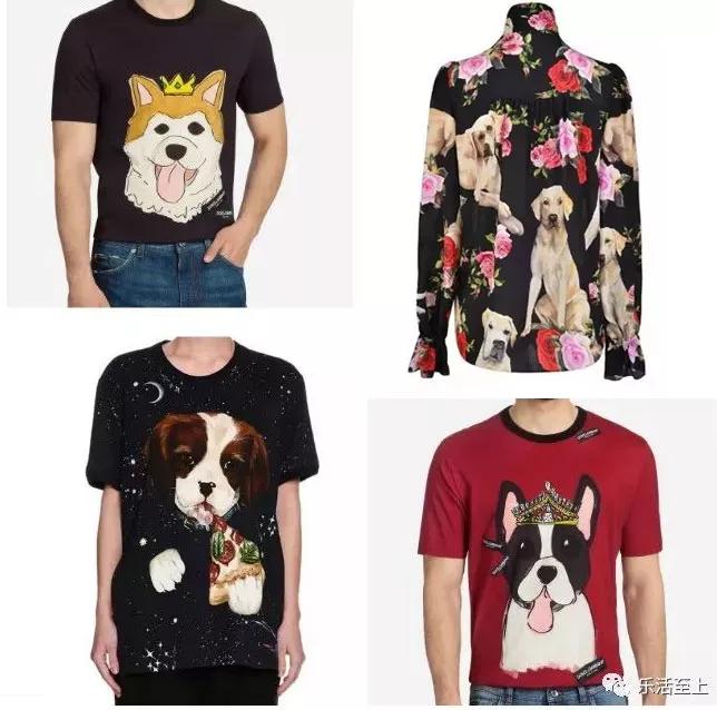 大牌生肖限定,lv新年限定包包