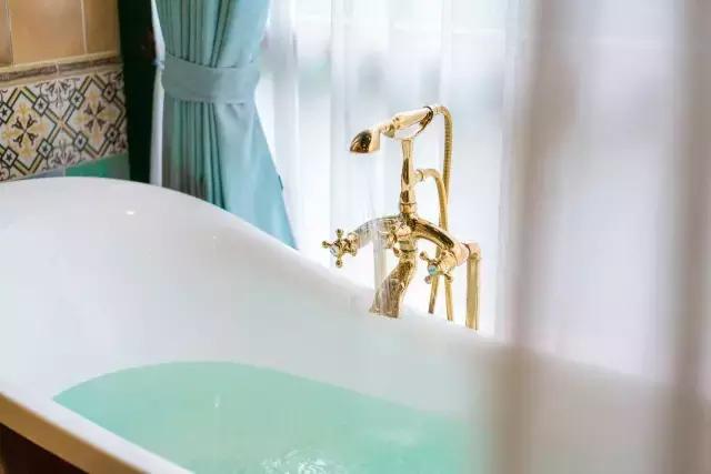 三天两晚阳朔民宿推荐经济实惠,住5天阳朔民宿推荐