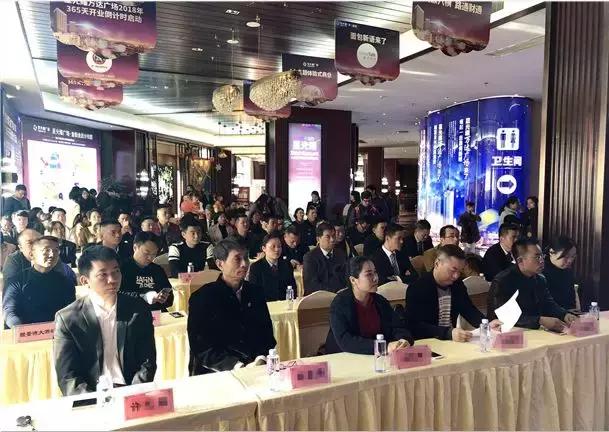 泉州必须去的十大美食,泉州最值得去吃的小吃店