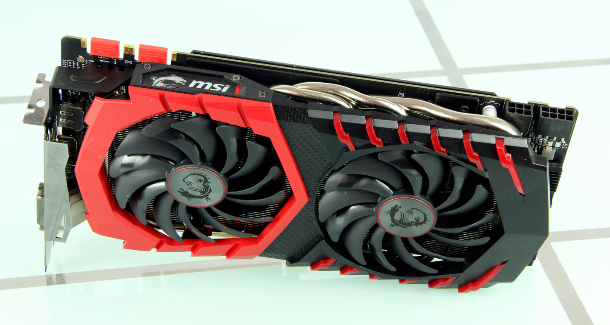 amdryzenthreadripper3990x多少钱,amd1950x和intel哪个好