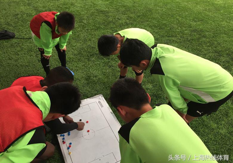 门德斯将运动员培养成体育明星,门德斯视频