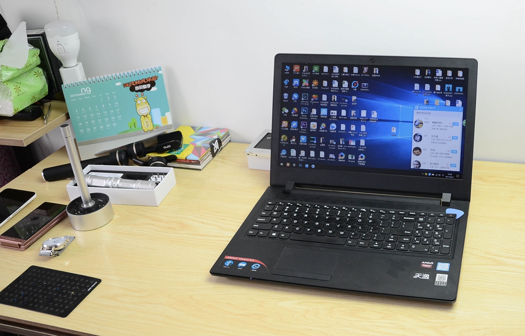 笔记本升级固态硬盘不用电脑,笔记本升级固态硬盘不重装系统