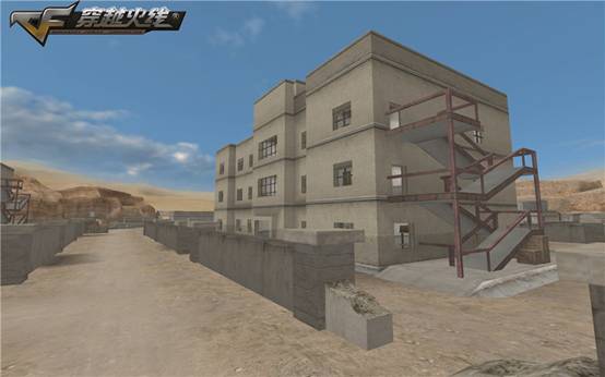 穿越火线吃鸡玩家大全,穿越火线真正的吃鸡游戏