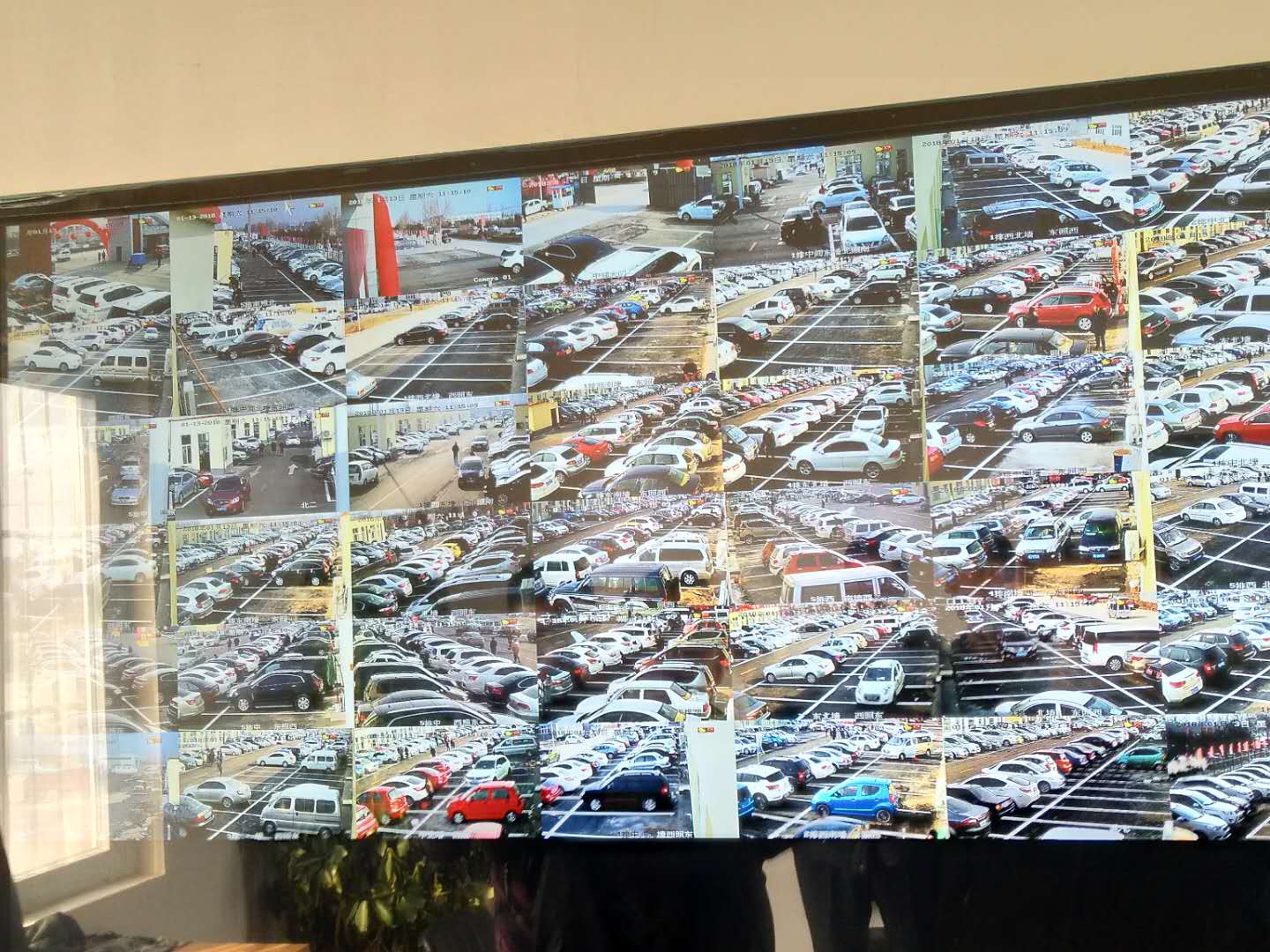 濮阳二手车交易市场哪家好,濮阳二手车交易市场最便宜的