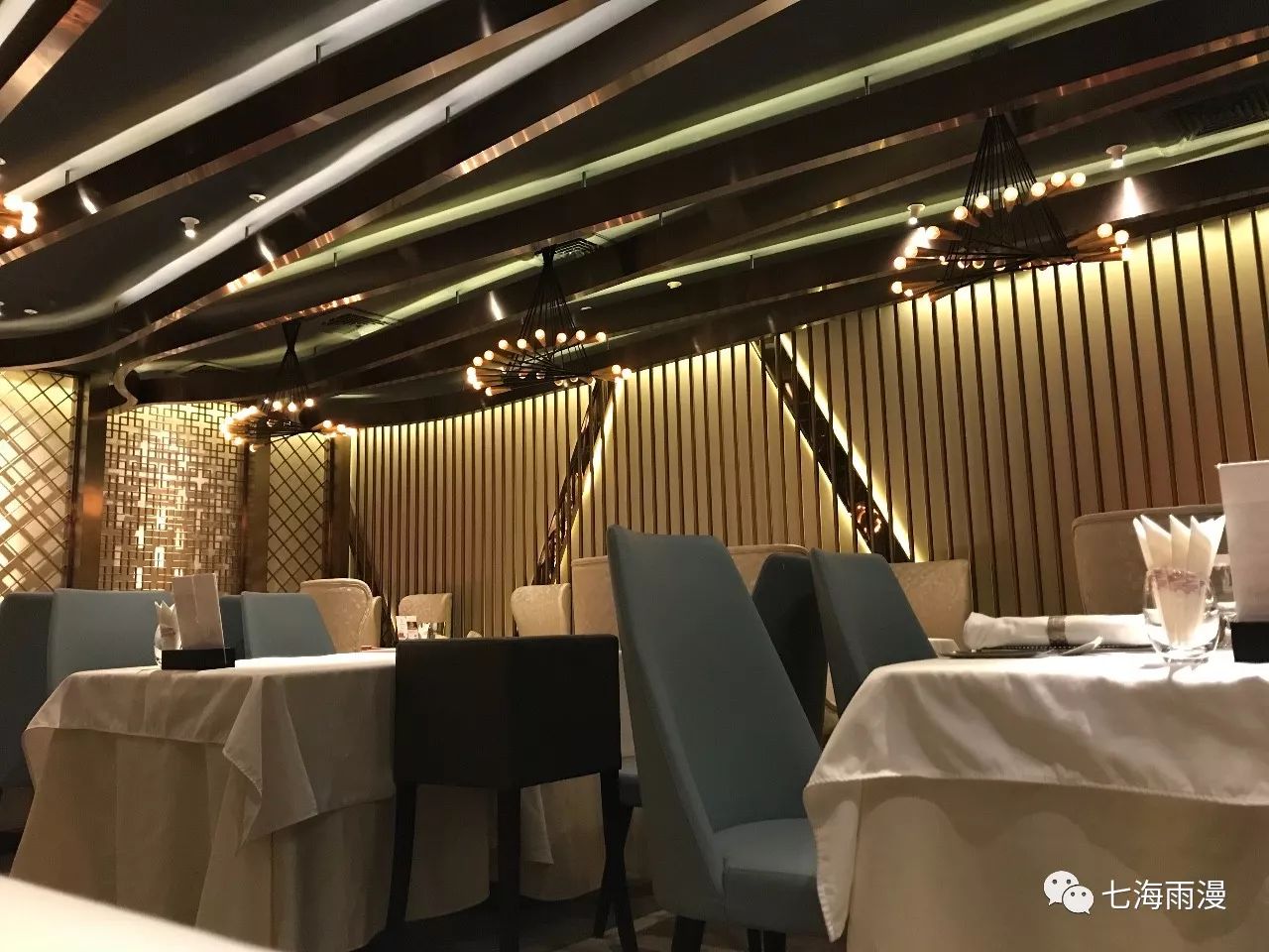 人均40牛排牛尾吃到爽,好吃的牛排都有什么口味