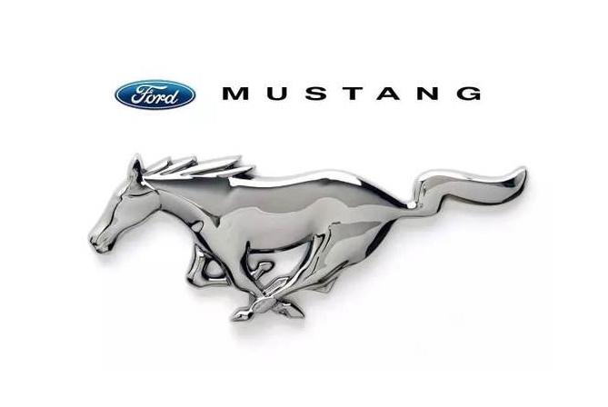 福特召回野马,福特野马被判侵权道歉并赔偿100万