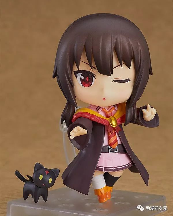 贞德Alter，雪未來，花婿，花嫁，惠惠，蝙蝠侠，诗乃，星战