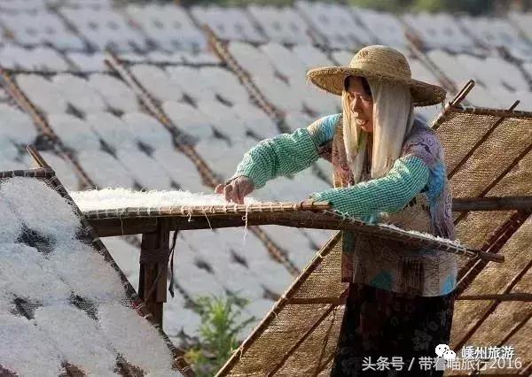 浙江绍兴嵊州生活水平怎么样,嵊州人外出打工的多吗