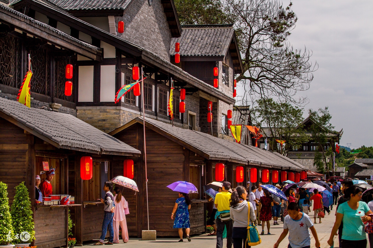 王之涣最有名的十首诗,王之涣一生只留下6首古诗