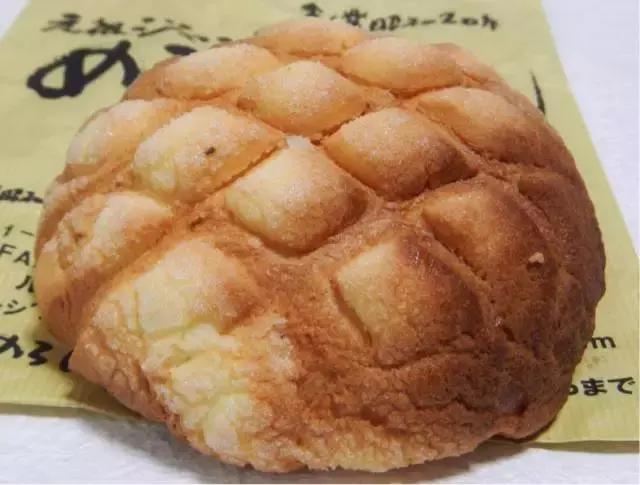 日本美食大全100种,日本东京浅草附近美食