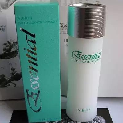 去日本药妆店扫货必备清单,去日本购物攻略视频教程