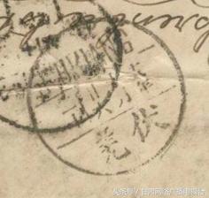 天门山下,天门山索道下站雪景