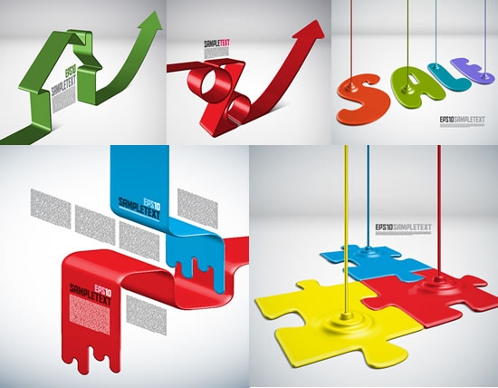 你家装修用什么材料,你家装修用什么漆