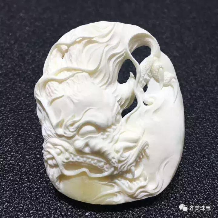 蜜蜡脱毛是怎么流行起来的,现在蜜蜡为什么这么多