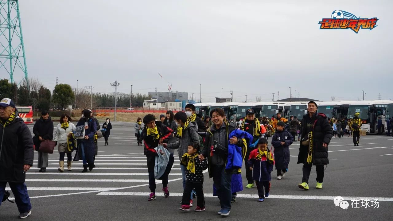 日本高中足球名古屋,日本校园足球与人文精神
