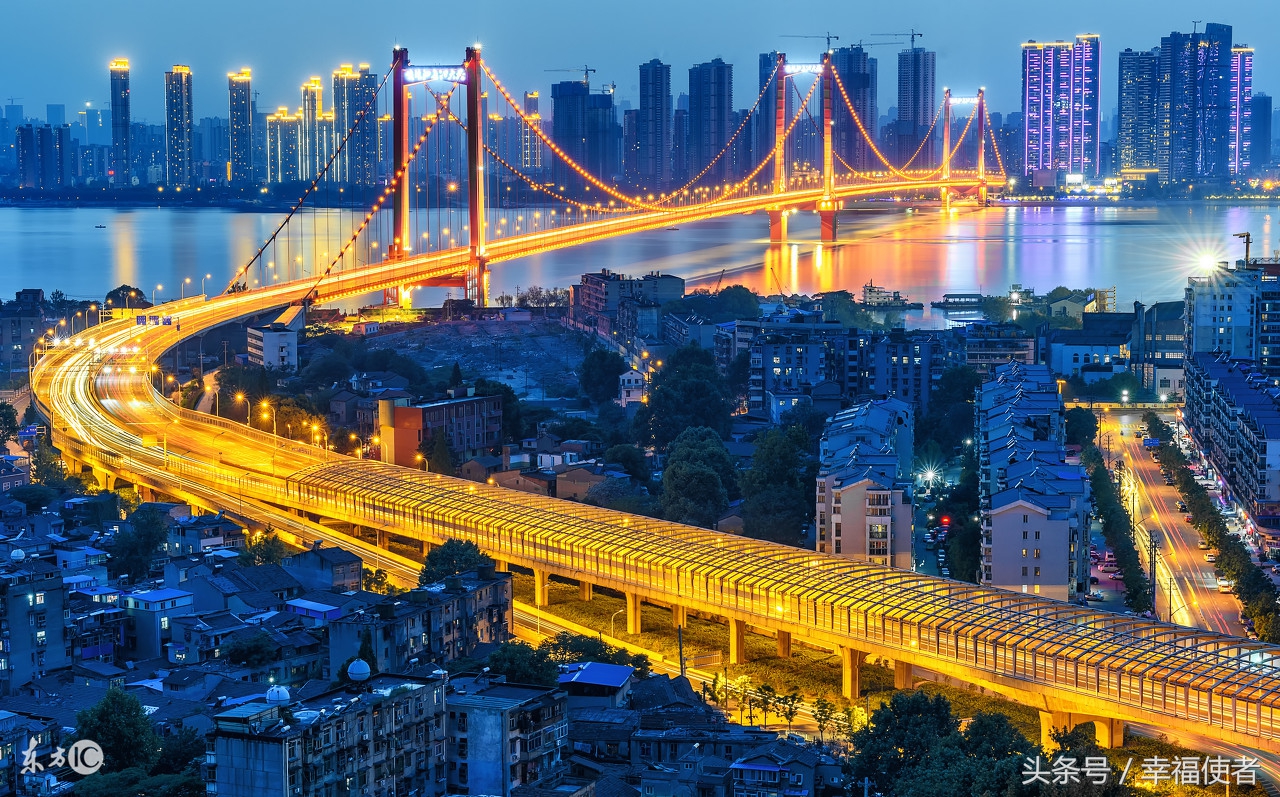 甘肃属马帅哥,真是有才华,头脑灵敏,名字建议更改