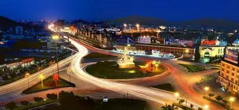 江阳房价40万左右的楼盘,江阳区房价最贵的是哪里