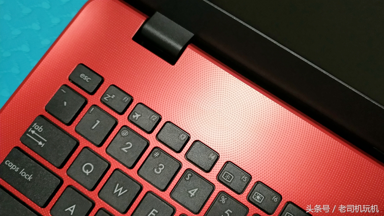 华硕商务本a580ur,华硕a580ur测评