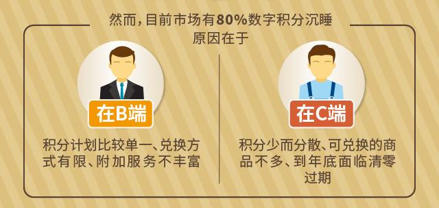 积分平台怎么弄的,积分商城平台怎么运营