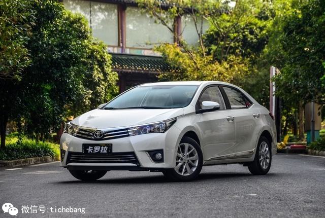 2022年欧洲中国车企汽车销量排行,中国vs欧洲谁更发达