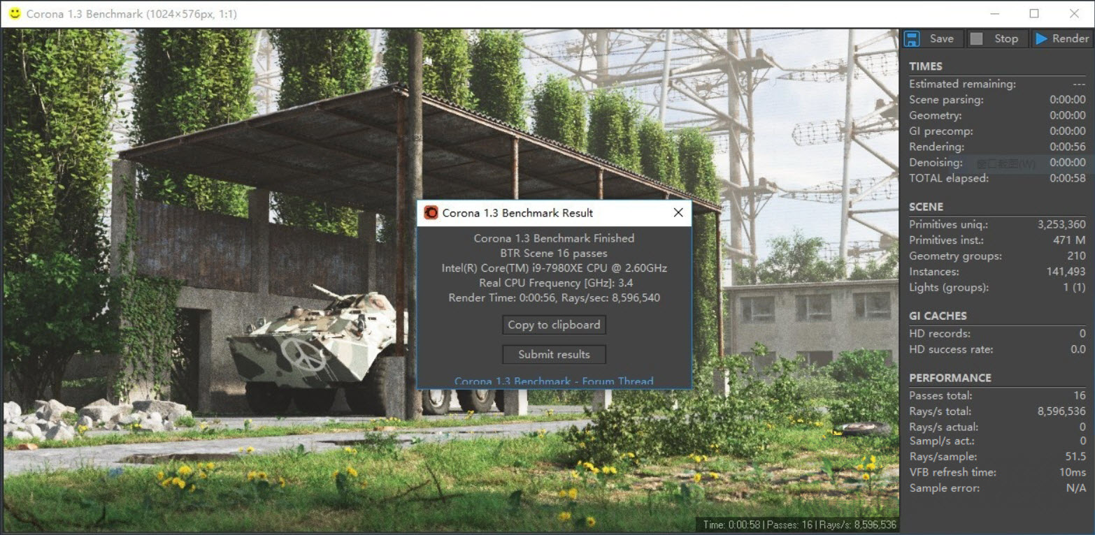 i97980xe参数,史上最粘的胶水