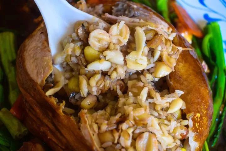 广州又破又小的店,广州家喻户晓的老字号网红